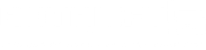 Rotalift