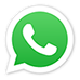 Contato Whatsapp